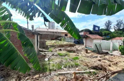 Casa com 3 dormitórios para alugar, 189 m² por r$ 1.900,00/mês - vila independência - piracicaba/sp