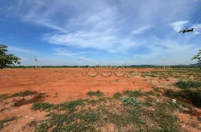 Terreno à venda em saltinho, 175 m² por r$ 97.000,00