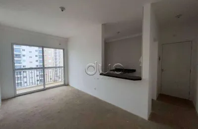 Apartamento à venda em piracicaba, no bairro são mateus com 2 quartos à venda, 56 m² por r$ 225.000,00