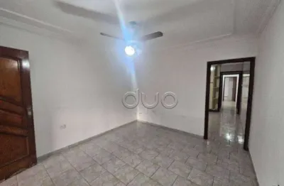 Casa com 2 dormitórios à venda, 100 m² por r$ 220.000,00 - jardim são paulo - piracicaba/sp