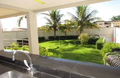 Casa à venda, 275 m² por r$ 1.380.000,00 - parque santa cecília - piracicaba/sp