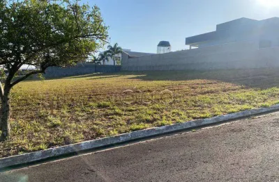 Terreno à venda, 1000 m² por r$ 320.000,00 - campestre - piracicaba/sp