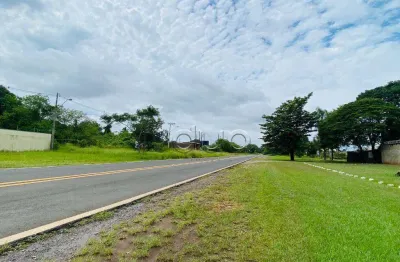 Terreno à venda, 2677 m² por r$ 1.300.000,00 - jardim abaeté - piracicaba/sp