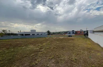 Terreno à venda, 525 m² por r$ 262.000,00 - condomínio terras de artemis - piracicaba/sp