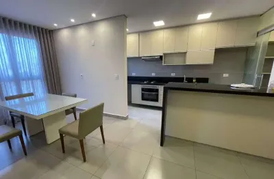 Apartamento com 3 dormitórios para alugar, 87 m² por r$ 5.386,26/mês - são judas - piracicaba/sp