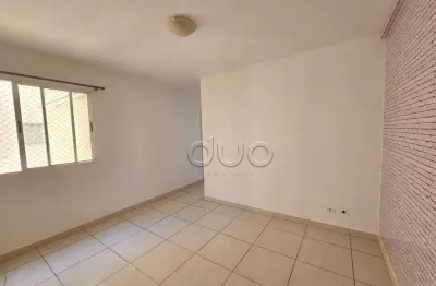 Apartamento com 2 dormitórios para alugar, 54 m² por r$ 1.740,00/mês - água branca - piracicaba/sp