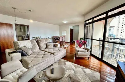 Apartamento com 3 dormitórios à venda, 189 m² por r$ 970.000,00 - centro - piracicaba/sp