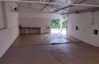 Casa à venda, 190 m² por r$ 1.050.000,00 - centro - piracicaba/sp