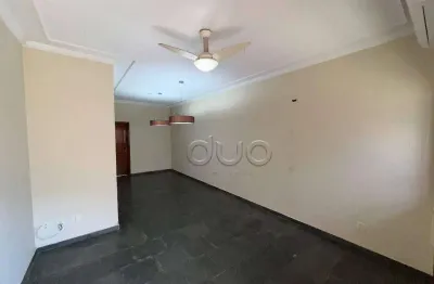 Casa á venda em piracicaba no bairro são dimas com 3 quartos à venda, 151 m² por r$ 690.000,00