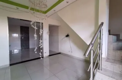 Casa com 2 quartos à venda, 67 m² por r$ 320.000 - vila monteiro - piracicaba/sp