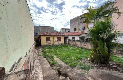 Casa com 1 quarto à venda, 68 m² por r$ 150.000 - vila rezende - piracicaba/sp