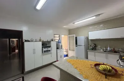 Casa com 2 quartos à venda, 99 m² por r$ 530.000 - jardim monumento - piracicaba/sp
