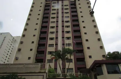 Apartamento à venda, 127 m² por r$ 500.000,00 - centro - piracicaba/sp