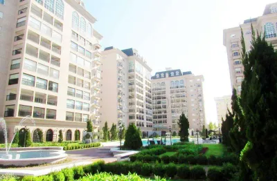 Apartamento à venda, 261 m² por r$ 2.200.000,00 - centro - piracicaba/sp