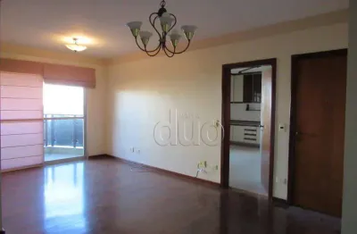Apartamento com 3 quartos à venda, 127 m² por r$ 490.000 - paulista - piracicaba/sp