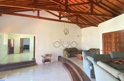 Área à venda, 12500 m² por r$ 9.000.000,00 - pompéia - piracicaba/sp