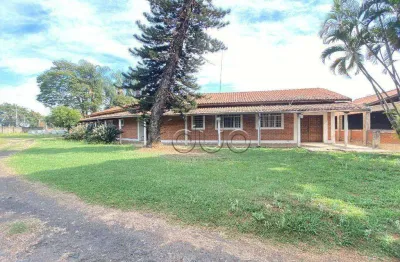 Área à venda, 12500 m² por r$ 9.000.000,00 - pompéia - piracicaba/sp