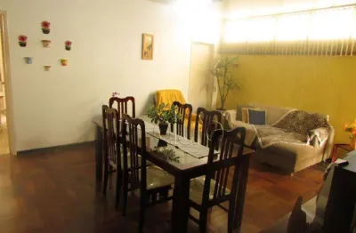 Casa com 3 dormitórios à venda, 183 m² por r$ 600.000,00 - jardim elite - piracicaba/sp