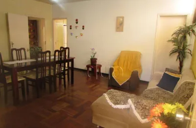 Casa com 3 dormitórios à venda, 183 m² por r$ 600.000,00 - jardim elite - piracicaba/sp