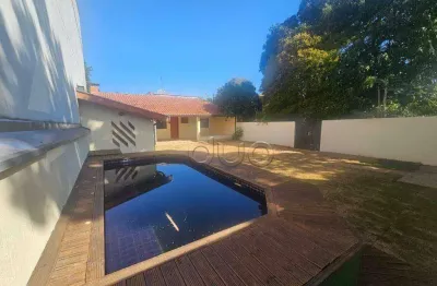 Casa com 2 dormitórios para alugar, 89 m² por r$ 2.655,00/mês - perdizes - piracicaba/sp