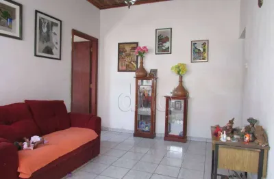 Casa com 4 dormitórios à venda, 130 m² por r$ 300.000,00 - alto - piracicaba/sp