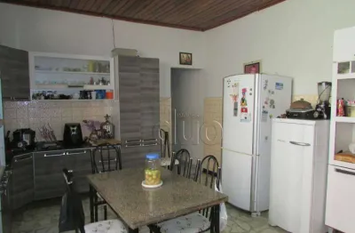 Casa à venda, 130 m² por r$ 300.000,00 - alto - piracicaba/sp