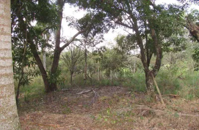 Área à venda, 8870 m² por r$ 650.000,00 - colinas do piracicaba (ártemis) - piracicaba/sp