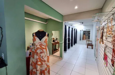 Casa com 3 dormitórios à venda, 125 m² por r$ 420.000,00 - alto - piracicaba/sp