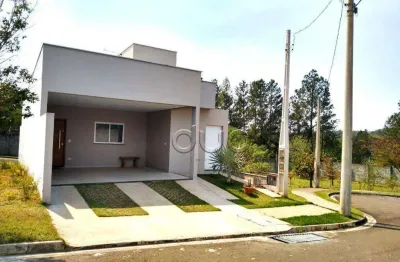 Casa à venda, 129 m² por r$ 520.000,00 - horto ( tupi ) - piracicaba/sp