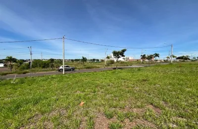 Terreno à venda, 300 m² por r$ 235.000,00 - terras di treviso - piracicaba/sp