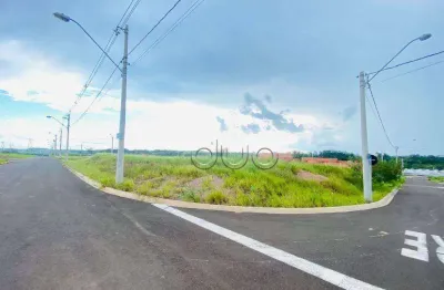 Terreno à venda, 432 m² por r$ 160.000,00 - conquista - piracicaba/sp