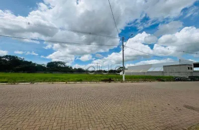 Terreno à venda, 3419 m² por r$ 1.368.000,00 - parque cambará - rio das pedras/sp