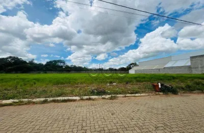 Terreno à venda, 3419 m² por r$ 1.368.000,00 - parque cambará - rio das pedras/sp