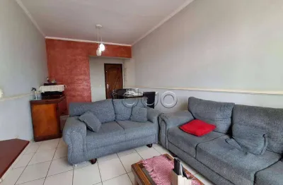 Apartamento com 2 dormitórios à venda, 77 m² por r$ 265.000,00 - vila monteiro - piracicaba/sp