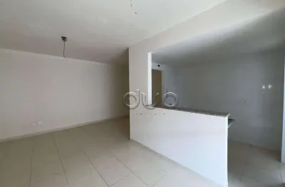 Apartamento à venda em piracicaba no bairro paulista com 3 quartos, 85 m² por r$ 430.000,00