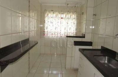 Apartamento com 2 dormitórios para alugar, 54 m² por r$ 1.472,00/mês - glebas california - piracicaba/sp