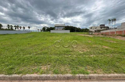 Terreno à venda, 525 m² por r$ 270.000,00 - condomínio terras de artemis - piracicaba/sp