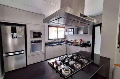 Casa à venda, 151 m² por r$ 1.100.000,00 - nova piracicaba - piracicaba/sp
