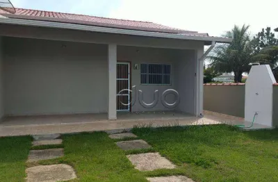 Casa à venda, 80 m² por r$ 300.000,00 - balneário porto velho - ilha comprida/sp