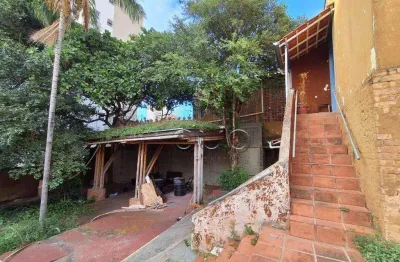 Casa com 3 dormitórios à venda, 170 m² por r$ 790.000,00 - centro - piracicaba/sp