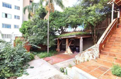 Casa à venda, 170 m² por r$ 790.000,00 - centro - piracicaba/sp