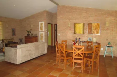 Casa com 3 dormitórios à venda, 305 m² por r$ 1.200.000,00 - nova piracicaba - piracicaba/sp
