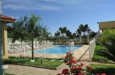 Apartamento com 2 dormitórios à venda, 56 m² por r$ 200.000,00 - centro - piracicaba/sp