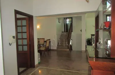 Casa à venda, 326 m² por r$ 1.200.000,00 - nova piracicaba - piracicaba/sp