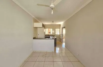 Casa com 2 dormitórios para alugar, 95 m² por r$ 1.890,00/mês - parque chapadão - piracicaba/sp