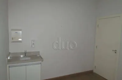 Sala para alugar, 12 m² por r$ 1.300,01/mês - vila rezende - piracicaba/sp