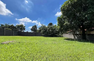 Terreno à venda em piracicaba no condominio são luis, 366 m² por r$ 300.000,00