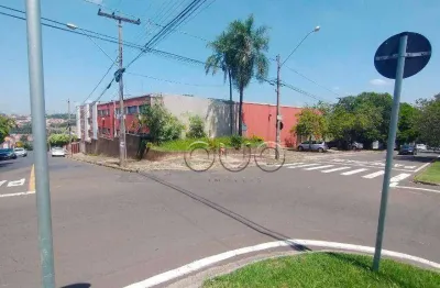 Barracão, 1632 m² - venda por r$ 3.500.000,00 ou aluguel por r$ 25.965,00/mês - jaraguá - piracicaba/sp