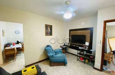 Casa à venda, 78 m² por r$ 290.000,00 - vila prudente - piracicaba/sp