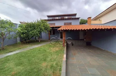 Casa com 2 dormitórios à venda, 132 m² por r$ 750.000,00 - nova piracicaba - piracicaba/sp
